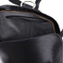 Louis Vuitton Gobelins Epi Backpack M52292 BLack Leather